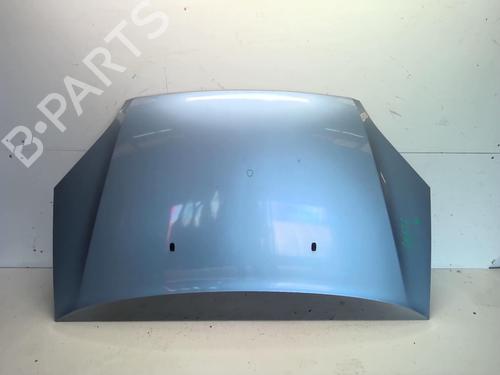 Hood FORD FOCUS C-MAX (DM2) 1.8 | BP18230072C1 