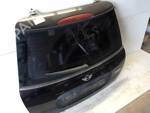 Used Tailgate Tailgate 18212112 18212112