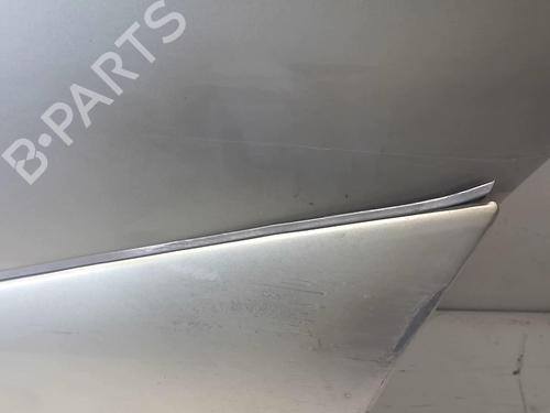 Left rear door TOYOTA YARIS VERSO (_P2_) 1.4 D-4D (NLP20_, NLP22_) | BP18218484C4 