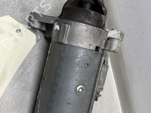 Starter CITROËN BERLINGO MULTISPACE (B9) | BP33738049M8 - Image 3