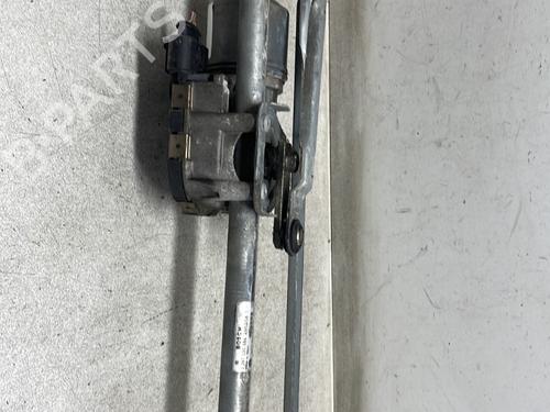 Used Front wipers mechanism Front wipers mechanism VW GOLF V (1K1) 1.9 TDI (105 hp) 32321115 32321115