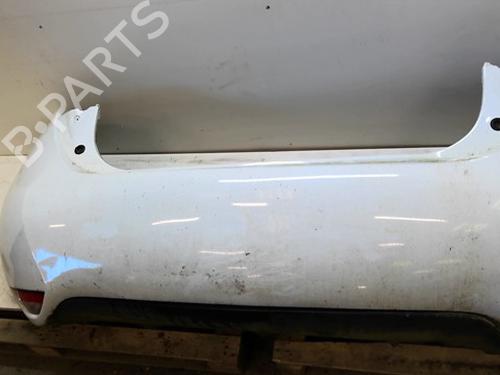 BP33469048C8 main image