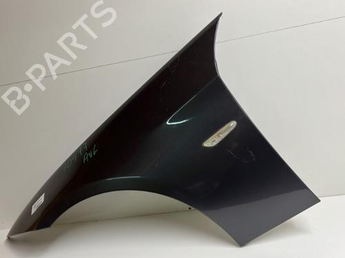 Left front fenders BMW 3 (E90) 320 d | BP19480773C41 