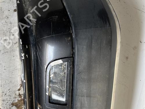 Front bumper CITROËN XANTIA (X1_, X2_) 2.0 i | BP27344317C7 