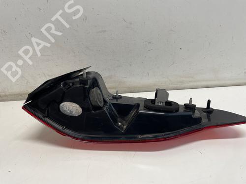 left-taillight-ford-s-max-wa6-2006-2007-2008-2009-2010-2011-2012-2013-2014-36555198 main image