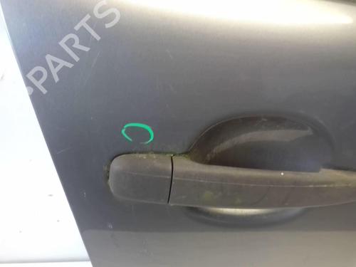 Right front door CITROËN C3 I (FC_, FN_) 1.4 16V HDi | BP18228353C3 