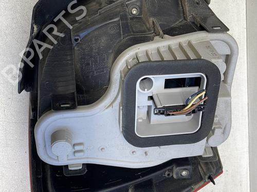 Used Right taillight Right taillight 24590393 24590393