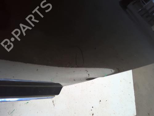 Right rear door DODGE CALIBER 2.0 CRD | BP26688573C5