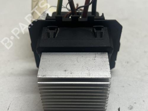 Used Heater resistor Heater resistor CITROËN DS4 (NX_) 1.6 HDi 115 (114 hp) 18225685 18225685