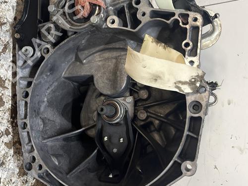 BP29840726M3 main image