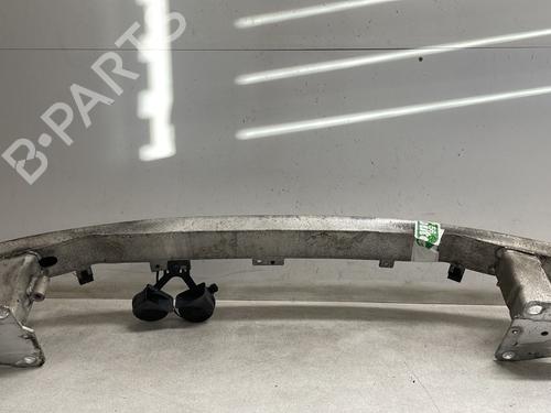 Støtfangerbjelke foran RENAULT MEGANE III Hatchback (BZ0/1_, B3_) 1.5 dCi (BZ09, BZ0D, BZ1W, BZ29, BZ14) | BP30670178C109