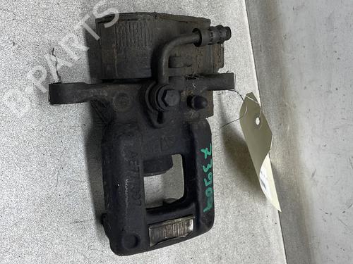 Used Right rear brake caliper CITROËN BERLINGO Box Body/MPV (K9) 1.5 BlueHDi 100 (102 hp) 31583168