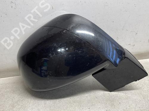 Right mirror CHEVROLET CAPTIVA (C100, C140) 2.0 D | BP29029444C27 