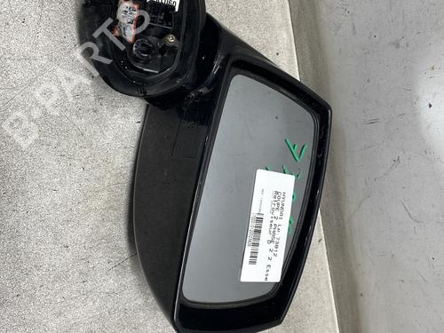 right-mirror-hyundai-coupe-ii-gk-2001-2002-2003-2004-2005-2006-2007-2008-2009-2010-2011-2012-32115002 main image