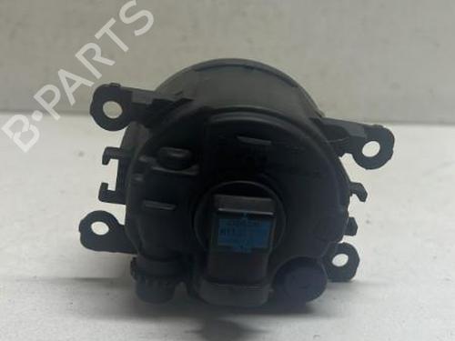 Venstre  foran tåkelykt FORD FIESTA VI (CB1, CCN) 1.25 (82 hp) 18229813
