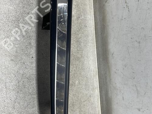 Used Left daytime light RENAULT MEGANE III Hatchback (BZ0/1_, B3_) 1.5 dCi (BZ0C) (90 hp) 33011039