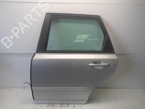 Left rear door VOLVO V50 (545) 1.6 D | BP18214398C4 