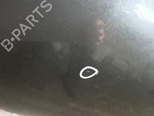 left-rear-door-citroen-c4-ii-nc_-2009-30634986 main image