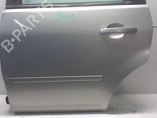 Left rear door FORD C-MAX (DM2) 1.6 TDCi | BP18228483C4 