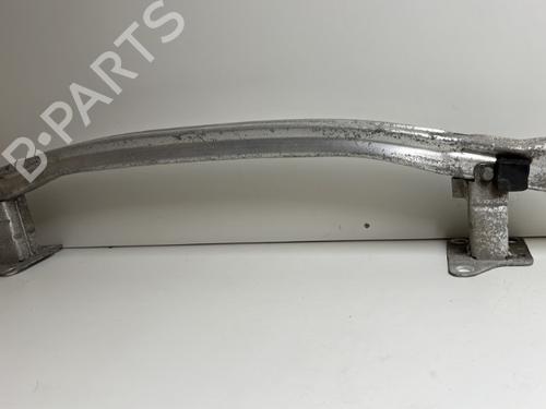 Used Front bumper reinforcement Front bumper reinforcement 18699206 18699206