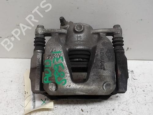 Højre bremsekaliber foran RENAULT MEGANE IV Grandtour (K9A/M/N_) 1.5 dCi 110 (110 hp) 18211686