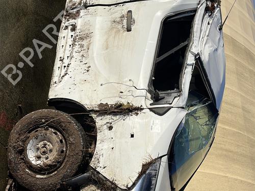 Ricambi RENAULT TRAFIC III Van (FG_) 1.6 dCi 115 (FGMD) (116 hp) 4422202