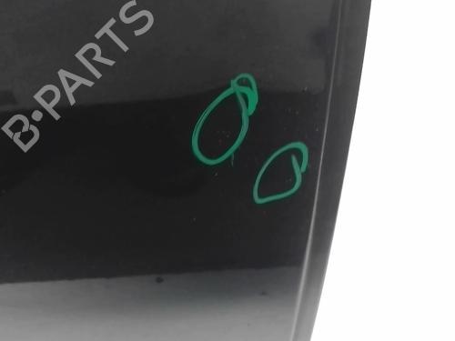 Right rear door FORD MONDEO IV (BA7) 1.8 TDCi | BP18221230C5 