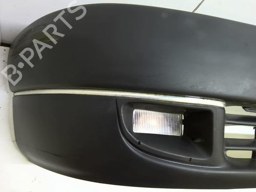 Used Front bumper Front bumper 24201054 24201054