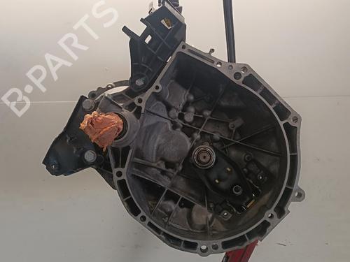 Gearbox CITROËN C3 II (SC_) 1.4 VTi 95 | BP37164707M3 - Image 5