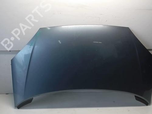 Used Hood FORD GALAXY I (WGR) 1.9 TDI (115 hp) 18225355