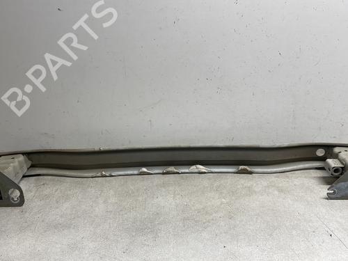 Wzmocnienie zderzaka tylnego OPEL CORSA F (P2JO) 1.2 (68) | BP29965086C73 