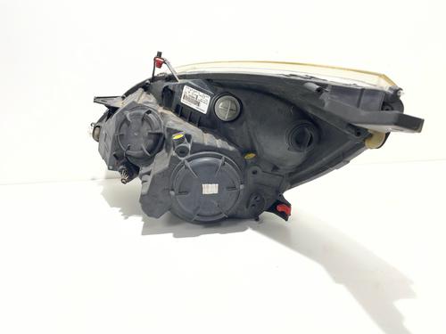 Right headlight OPEL MERIVA B MPV (S10) 1.4 (75) | BP39647726C29 - Image 5
