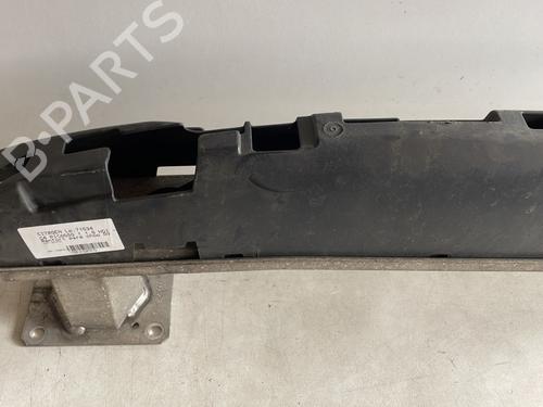 Front bumper reinforcement CITROËN C4 Picasso I MPV (UD_) 1.6 HDi 110 | BP24314281C109 