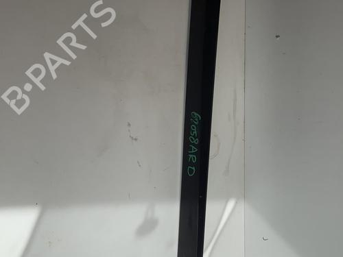 Used Other RENAULT WIND (E4M_) 1.6 (E4MB, E4MC) (133 hp) 18221023