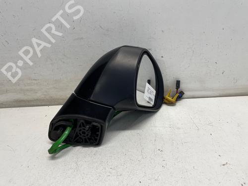 Used Right mirror Right mirror 37279111 37279111