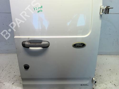 Right tailgate FORD TRANSIT CONNECT (P65_, P70_, P80_) 1.8 TDCi | BP29525240C77 
