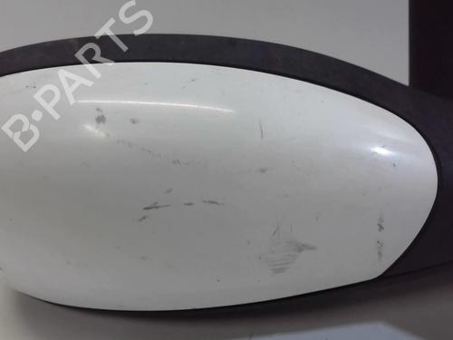 Used Right mirror Right mirror 18225221 18225221