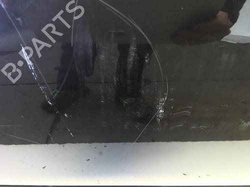 Right front door VW POLO (9N_, 9A_) 1.9 TDI | BP18219830C3 