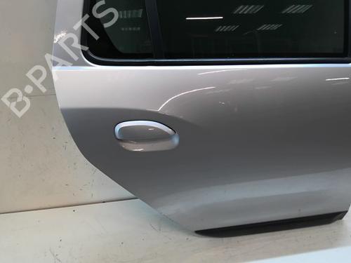Used Right rear door Right rear door 39485453 39485453