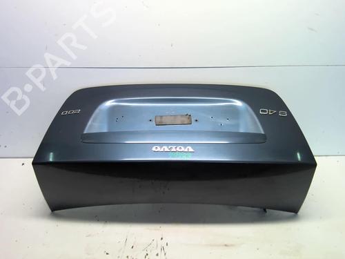 Tailgate VOLVO S40 II (544) 2.0 D | BP18223006C6 