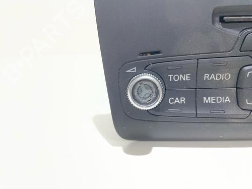 Auto-radio Auto-radio 37419558 37419558