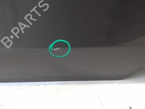 Left rear door BMW 1 (E87) 118 d | BP18232388C4 