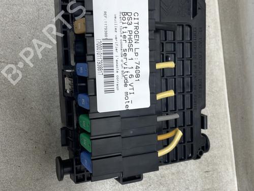 BP30886599E1 main image