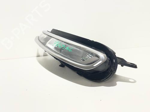 Used Left front indicator Left front indicator 39485381 39485381
