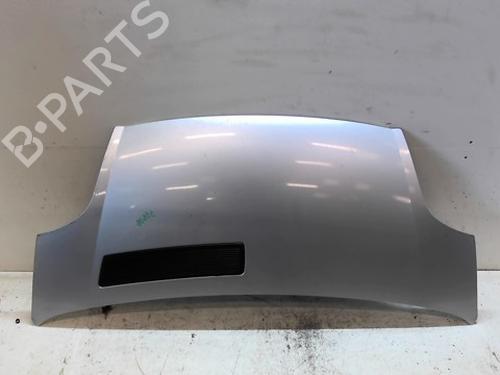 Motorhjelm RENAULT TRAFIC II Van (FL) 2.0 dCi 115 (FL01, FL0U, FL00, FL0H, FL0M) | BP34350508C1 - Image 3