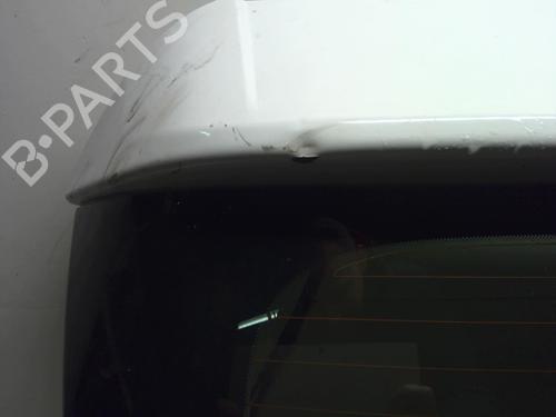 Tailgate OPEL ASTRA J (P10) 1.7 CDTI (68) | BP18226233C6 