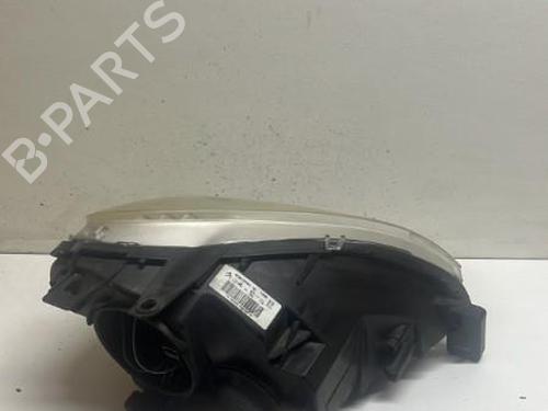 Left headlight CITROËN XSARA (N1) 1.6 16V | BP18215979C28