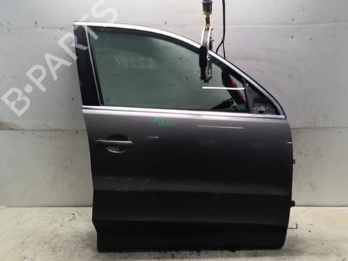 right-front-door-vw-tiguan-5n_-2007-2008-2009-2010-2011-2012-2013-2014-2015-2016-2017-2018-32017280 main image