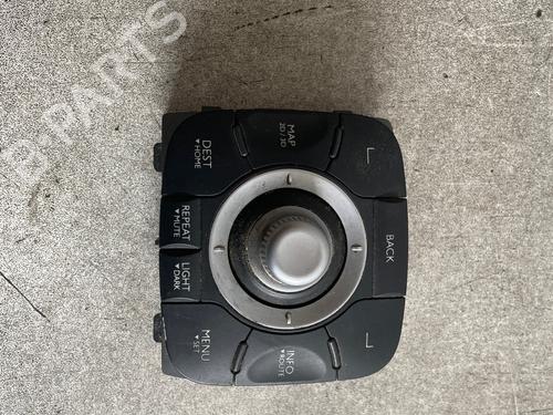 Used Switch Switch RENAULT ESPACE IV (JK0/1_) 2.0 dCi (JK02, JK03) (131 hp) 34146342 34146342