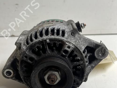 Used Alternator SUZUKI SWIFT III (MZ, EZ) 1.3 (RS413, ZC11S) (92 hp) 24498759